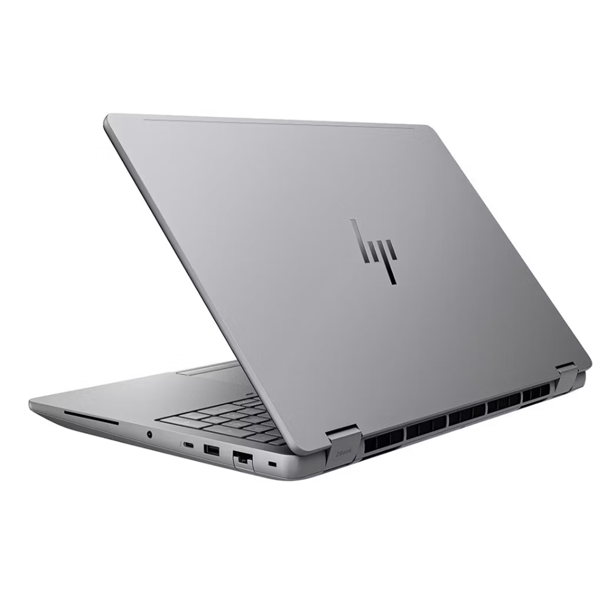 HP ZBook FURY G1 C65H8ES001 RTX4000 WUXGA Intel Core Ultra 7 265HX