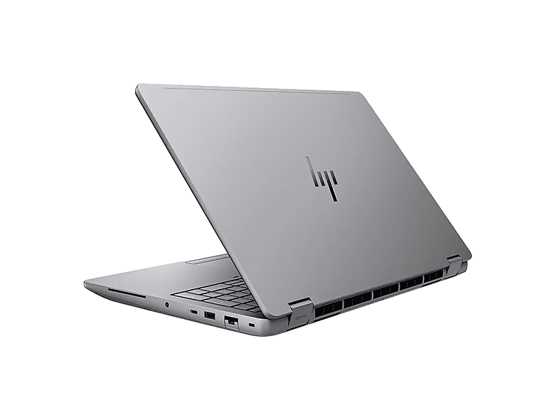 HP ZBook Fury G1I C65H8ES 16GB RTX Pro 4000 Blackwell WUXGA Intel