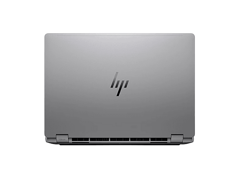 Ultra Core Intel G1i 8 ZBook HP 爆速第8世代i5✨16GB✨新品SSD512GB✨DVD付✨office✨HP 7-255H NVIDIA SSD 1TB RAM 32GB Windowsノート本体