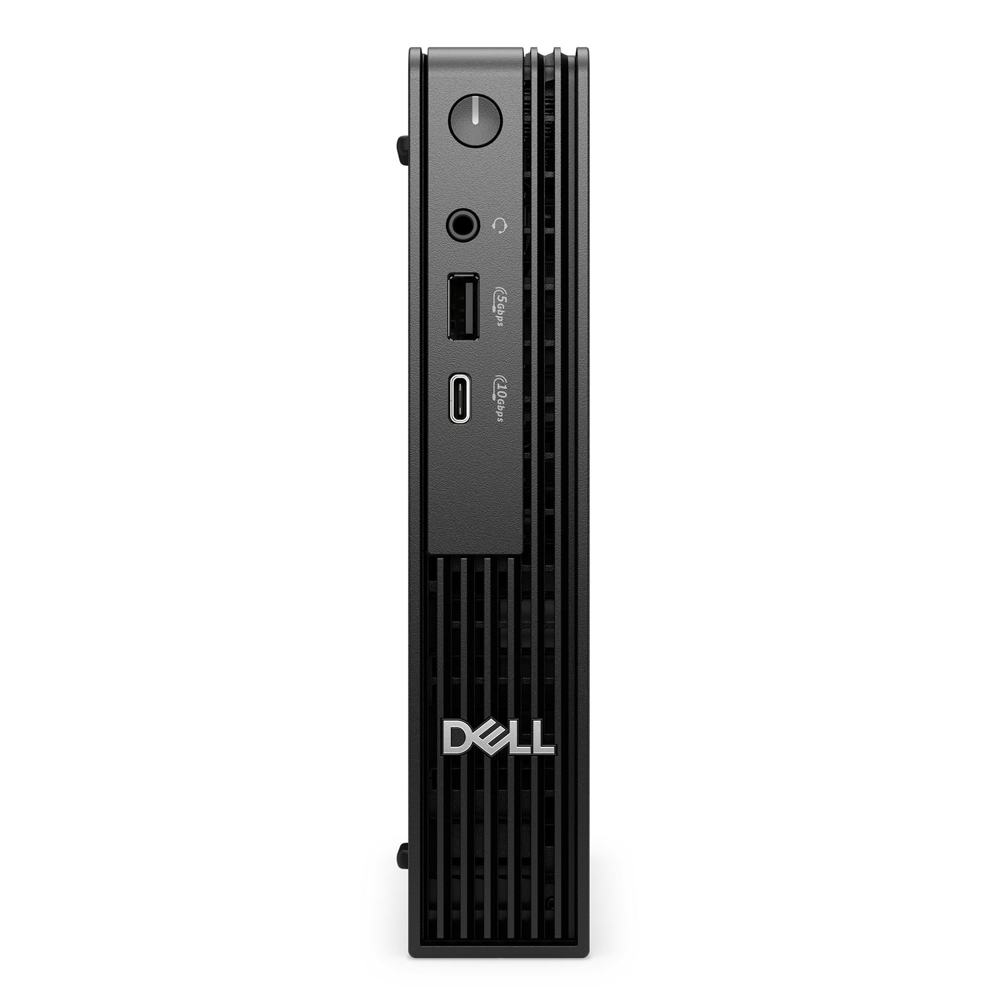 DELL Pro BTO107_QCM1250U022 Intel® Core™ Ultra 7 265T 64 GB RAM 1 TB SSD Windows 11 Pro Mini Masaüstü Bilgisayar