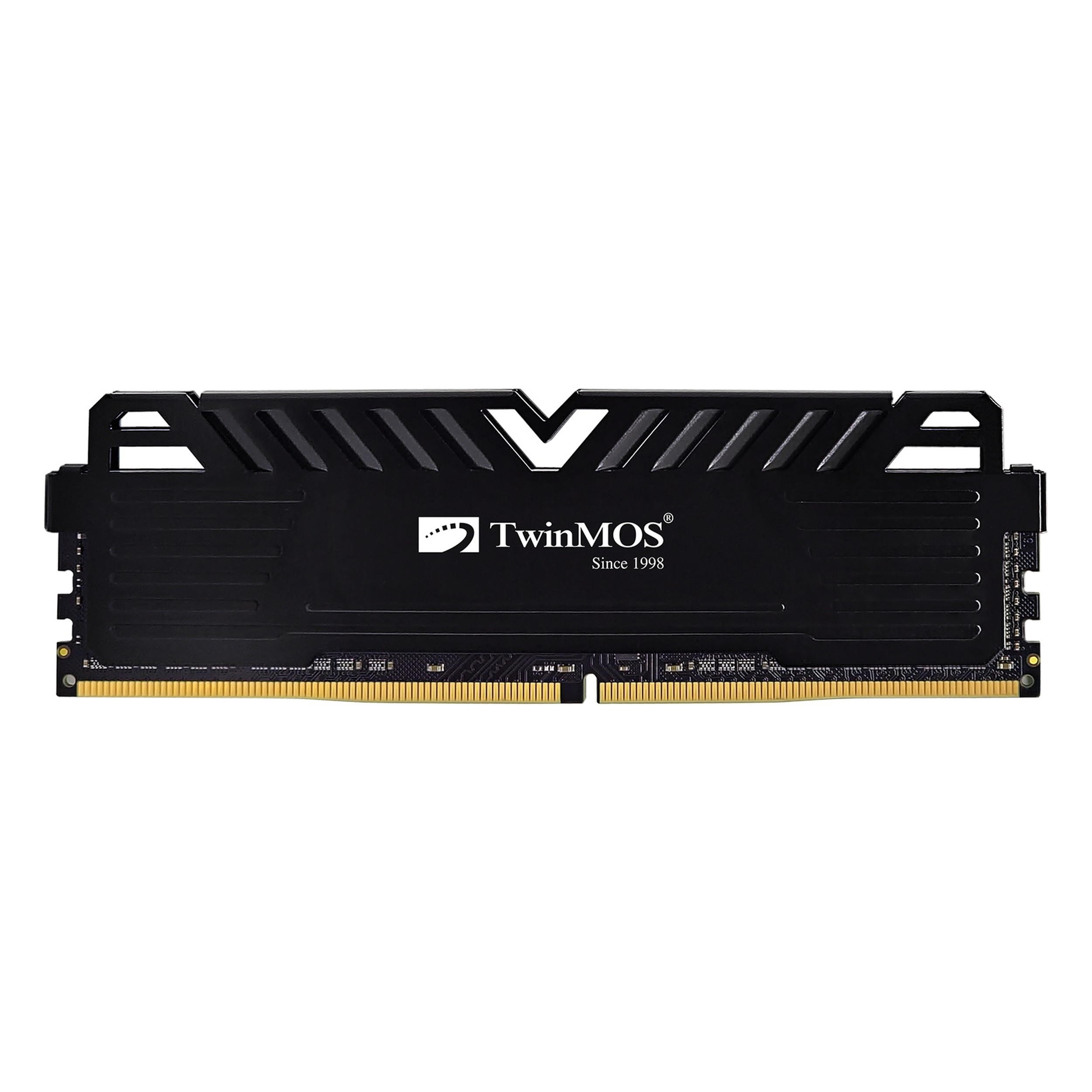 TWINMOS TornadoX7 Pro TMD416GB3200D16BKX7P DDR4 3200MHz CL16