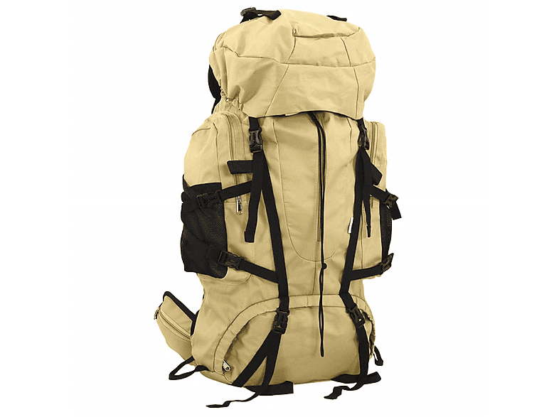 salewa micra ii tent review Tent, Cactus/Grey, Unisex Sports & Outdoors Condition:Like New Markilux 990 Markise | Garage Dachzeltaufhängung