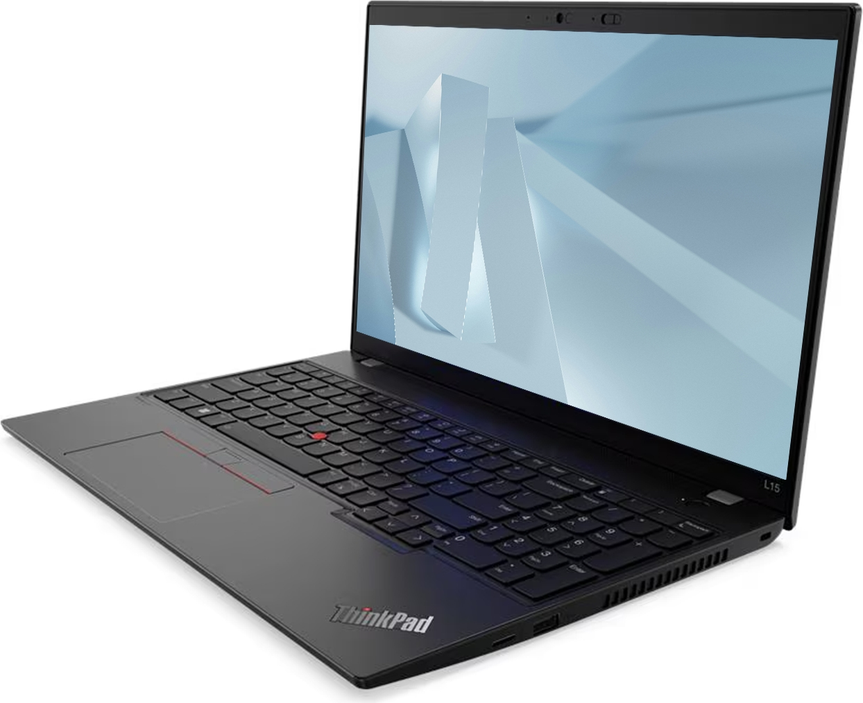 LENOVO ThinkPad L15 3 ® Iris® Xe 21C3006ETXF03 Intel® Core™ i5