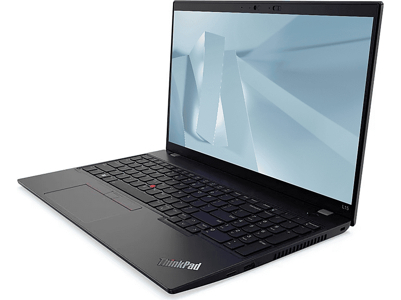 LENOVO ThinkPad L15 3 Iris Xe 21C3006ETXF07 Intel® Core™ i5-1235U