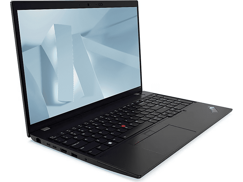 LENOVO Thinkpad L15 3 512GB Intel Iris Xe 21C3006ETXF02 Intel Core