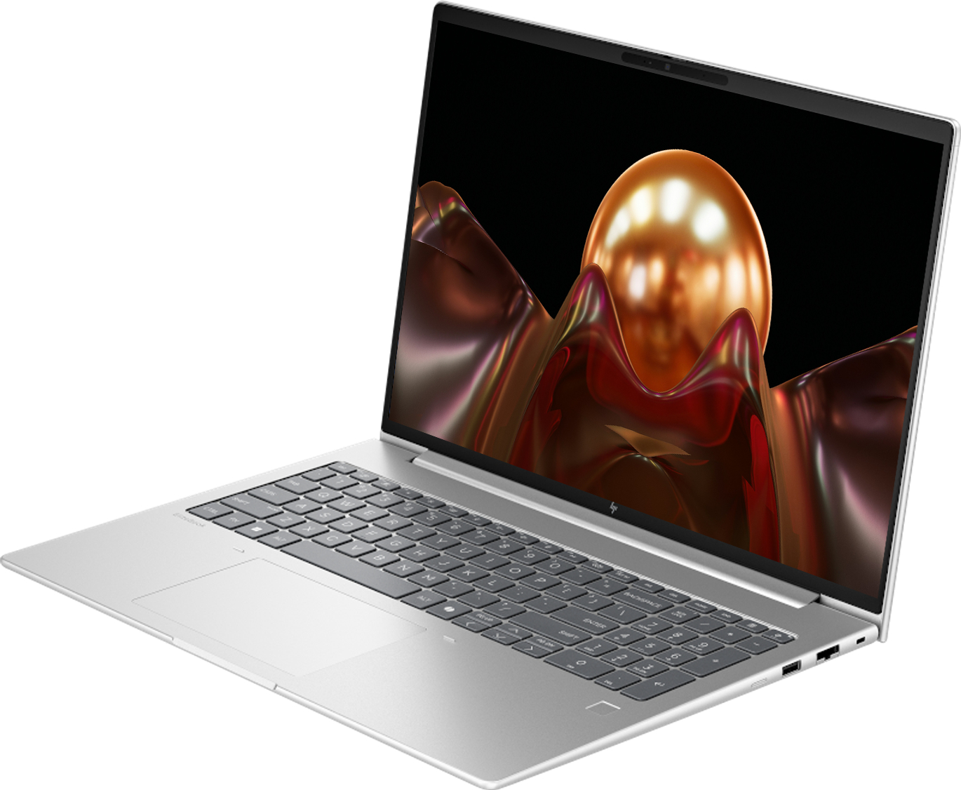 HP EliteBook 6 G1I DDR5 IPS 300nit AD4G3ETF23 Intel Core Ultra 5
