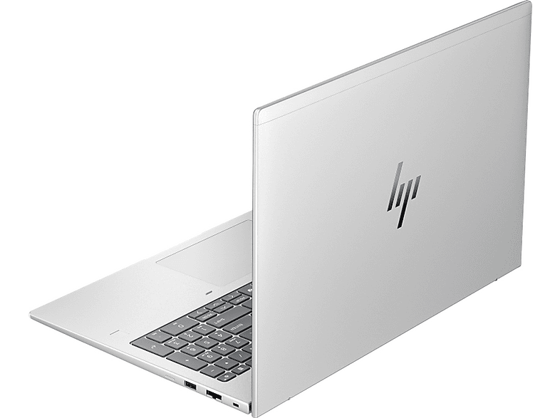 HP EliteBook 6 G1I IPS 300NIT AD4G3ETF06 Intel Core Ultra 5 225U
