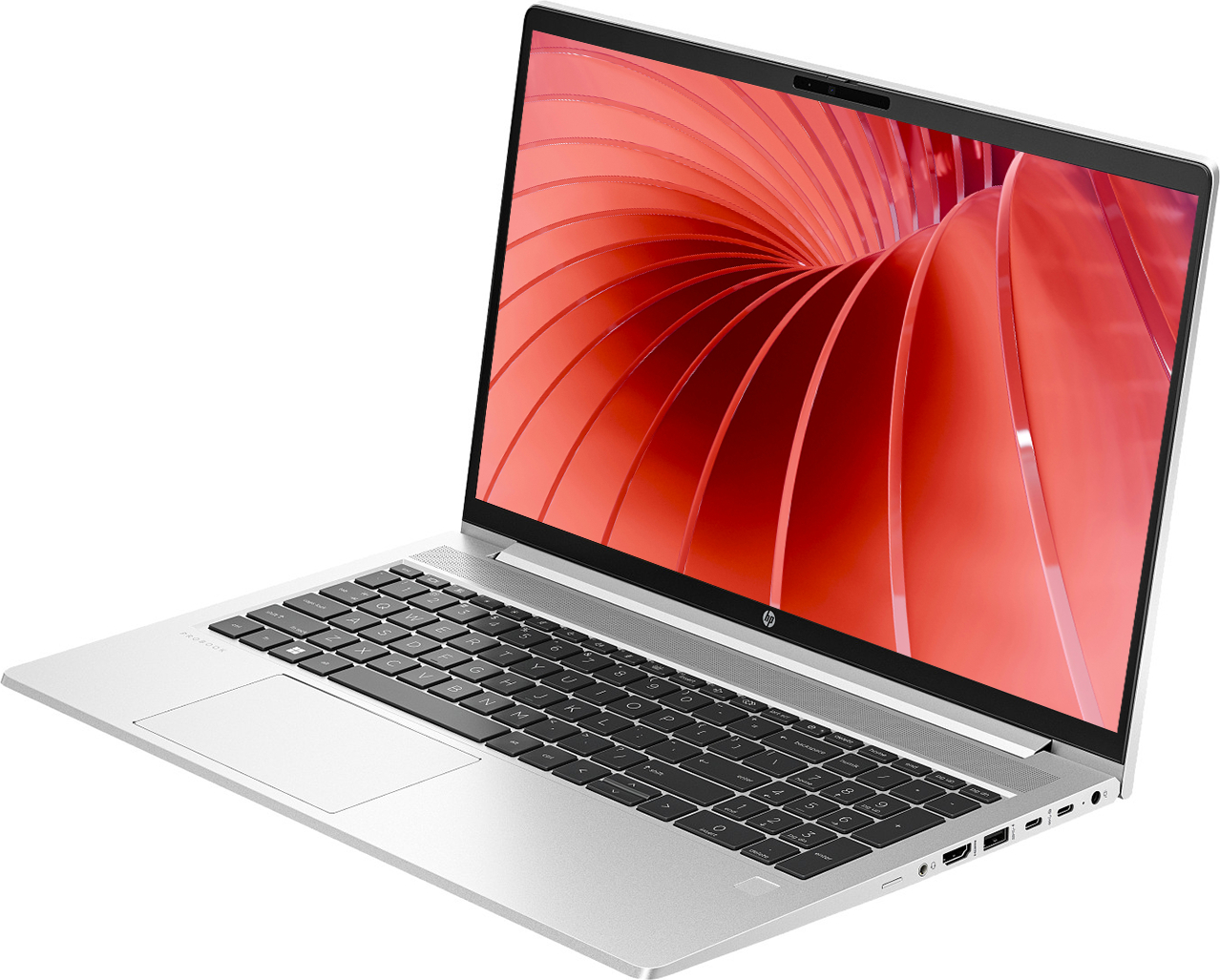 HP Probook 450 G10 H9C8KE8ATF35 Intel Core 1334U 64 GB RAM 4 TB