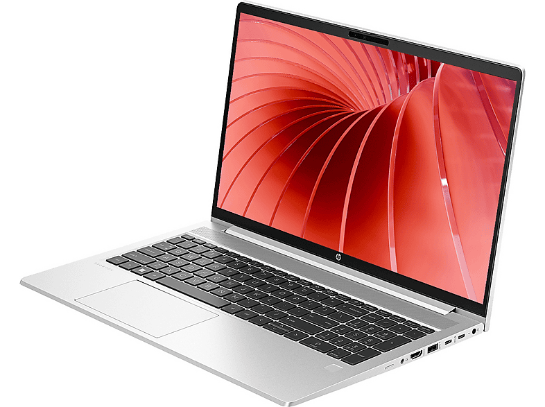 HP Probook 450 G10 H9C8KE8ATF35 Intel Core 1334U 64 GB RAM 4 TB
