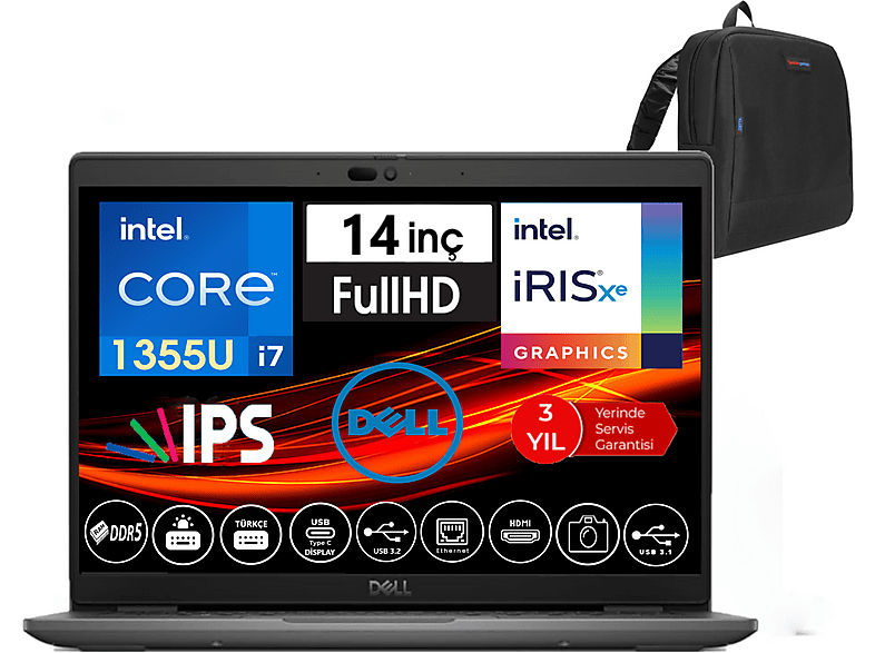 【訳アリ】DELL Latitude 3590 2台セット ② Latitude 3590」の訳あり品が26,400円、Core i5-8250U+Windows 11 Pro