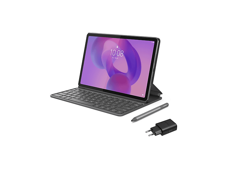 LENOVO ZAFS0134TR Tab K11 Gen 2 2.5K 2560x1600 90Hz IPS IP52