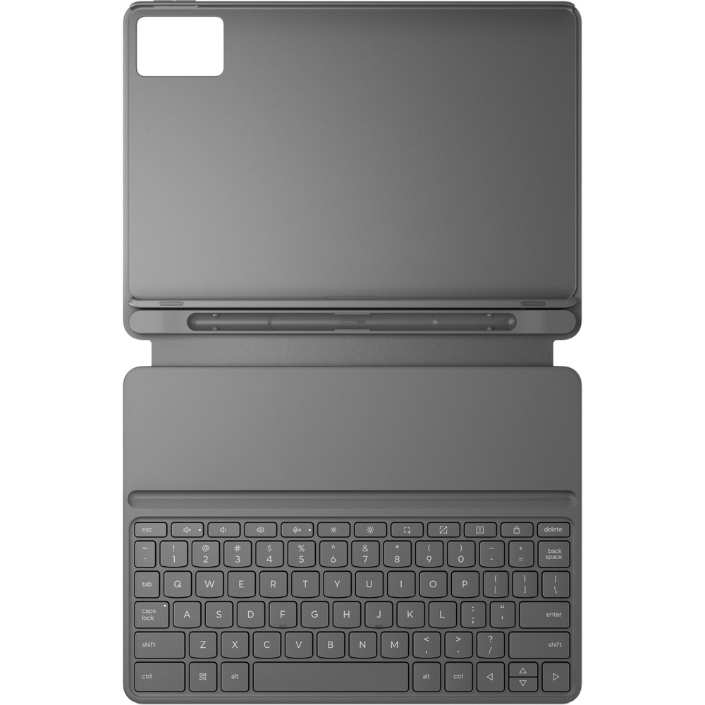 LENOVO ZAFS0134TR Tab K11 Gen 2 2.5K 2560x1600 90Hz IPS IP52