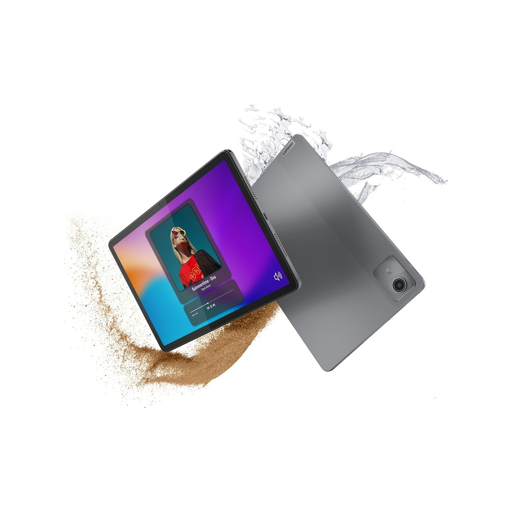 LENOVO ZAFS0134TR Tab K11 Gen 2 2.5K 2560x1600 90Hz IPS IP52