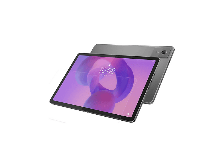 LENOVO ZAFS0134TR Tab K11 Gen 2 2.5K 2560x1600 90Hz IPS IP52