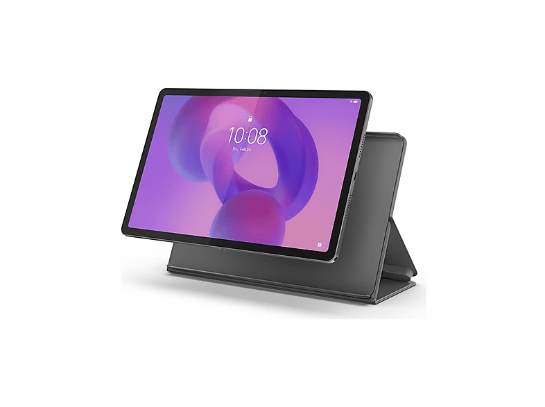 LENOVO ZAFS0134TR Tab K11 Gen 2 2.5K 2560x1600 90Hz IPS Android
