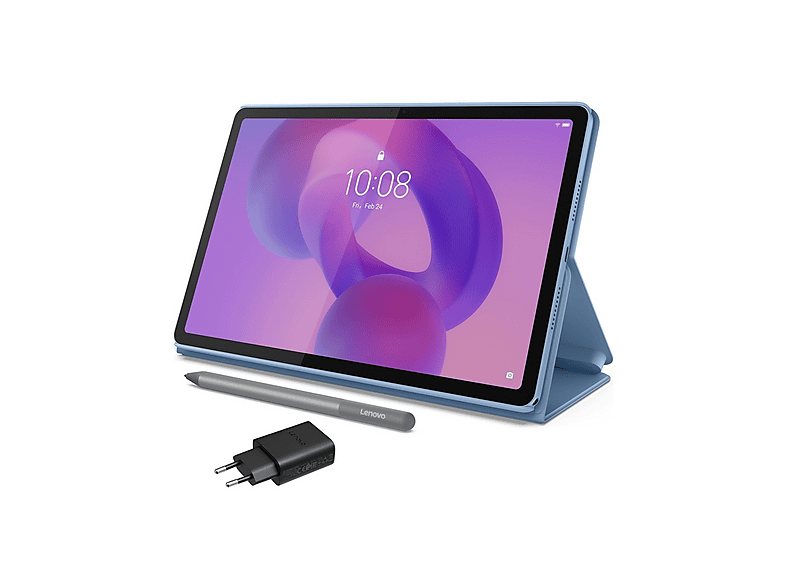 LENOVO ZAFS0134TR Tab K11 Gen 2 2.5K 2560x1600 90Hz IPS Android