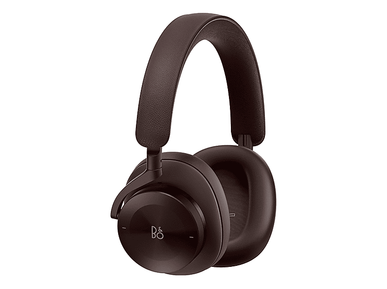 BANG & OLUFSEN BeoPlay H95 Kablosuz Bluetooth Kulak Üstü Kulaklık Kahverengi