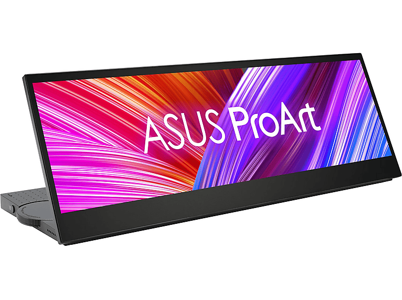 ASUS ProArtPA147CDV Czarny