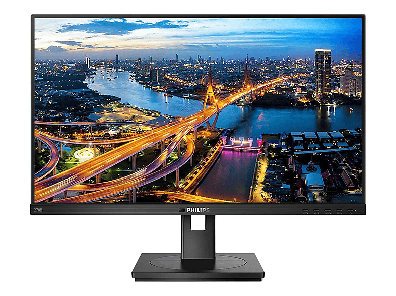 Philips 278B1/00 27