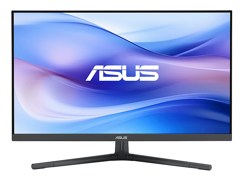 ASUS VU279CFE-B Niebieski
