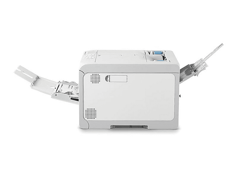 OKI 9006144 C650DN A4 Tek Fonksiyonlu Lazer Yazıcı Fiyat & Özellik