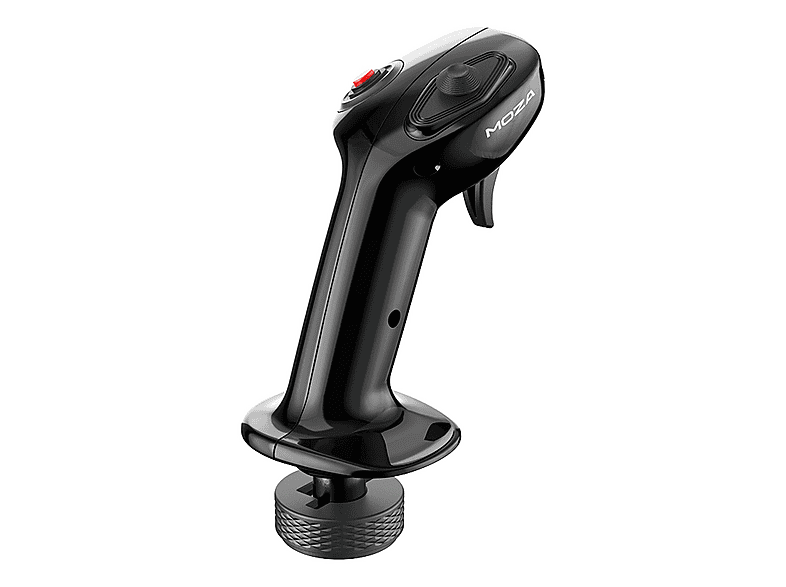 MOZA RACING MA3X Flight Stick