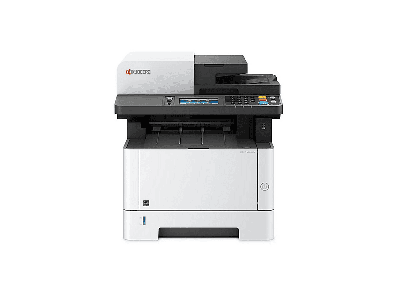 KYOCERA Ecosys M2735DW Wifi Çok Fonksiyonlu Lazer Yazıcı