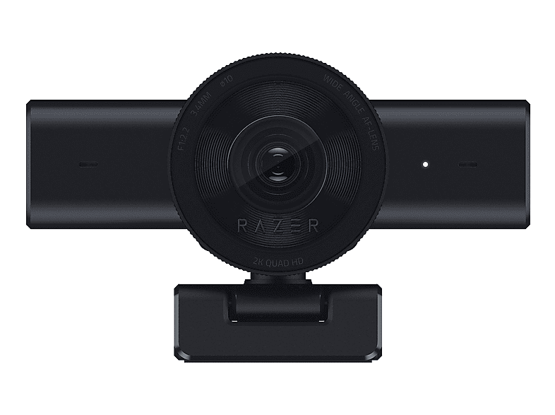 Razer Kiyo X 1080p Webcam