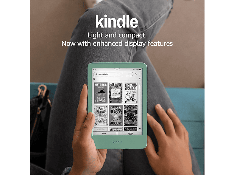 fee_786_587_png