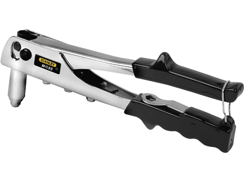 STANLEY 6-MR55 Dik Açılı Perçin Tabancası