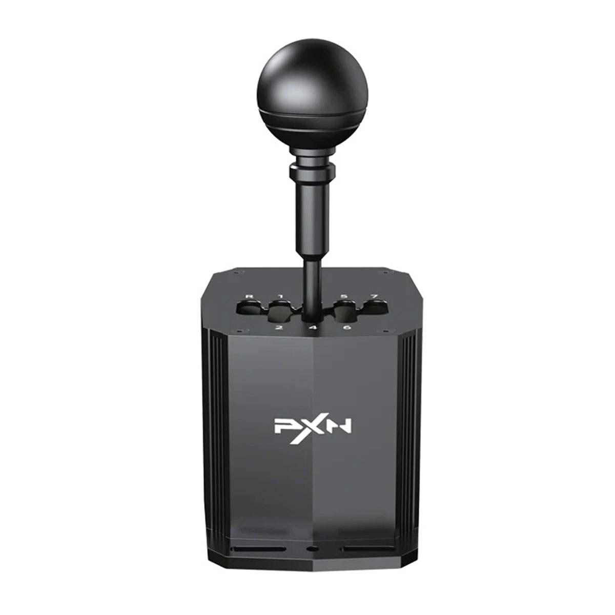 PXN SF U 7+R Vites