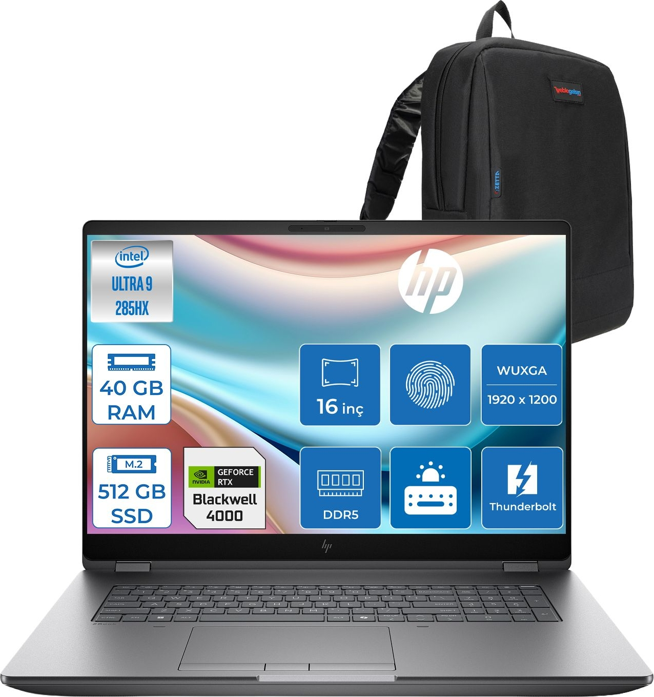 13.3インチ ◎11世代 i5 8G 256G 1920*1080 イイヤマ ASUS K3605Zf Intel i5-12500H 8GB RAM 512 GB SSD Nvidia Geforce RTX
