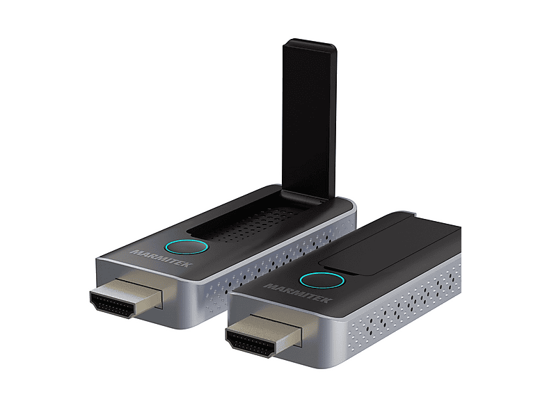 MARMITEK STS2 HDMI Repeater | SATURN
