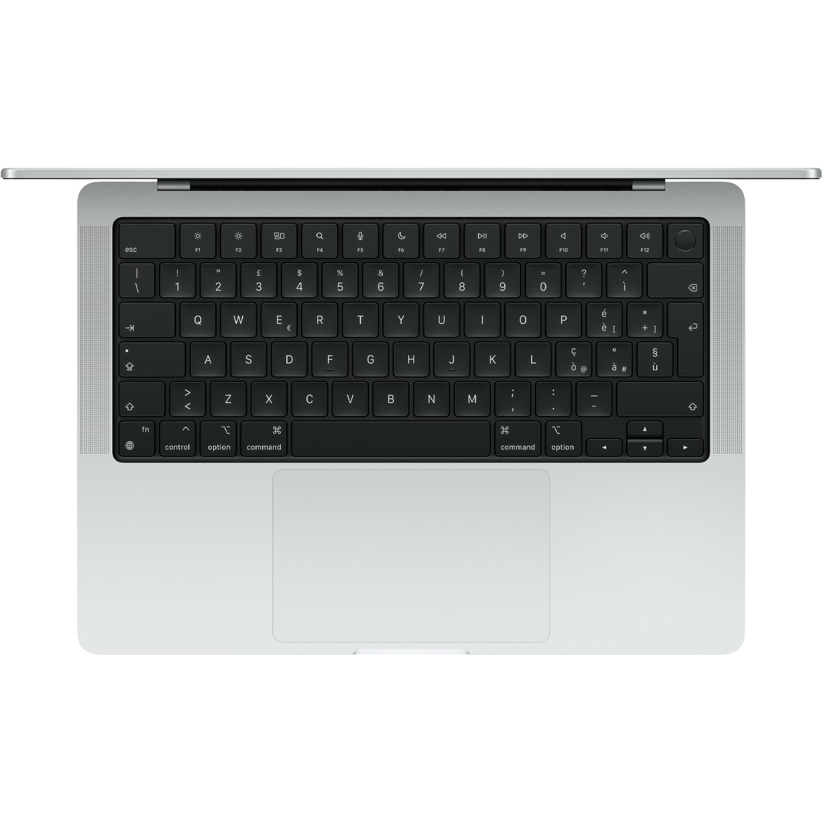 APPLE MacBook Pro 14