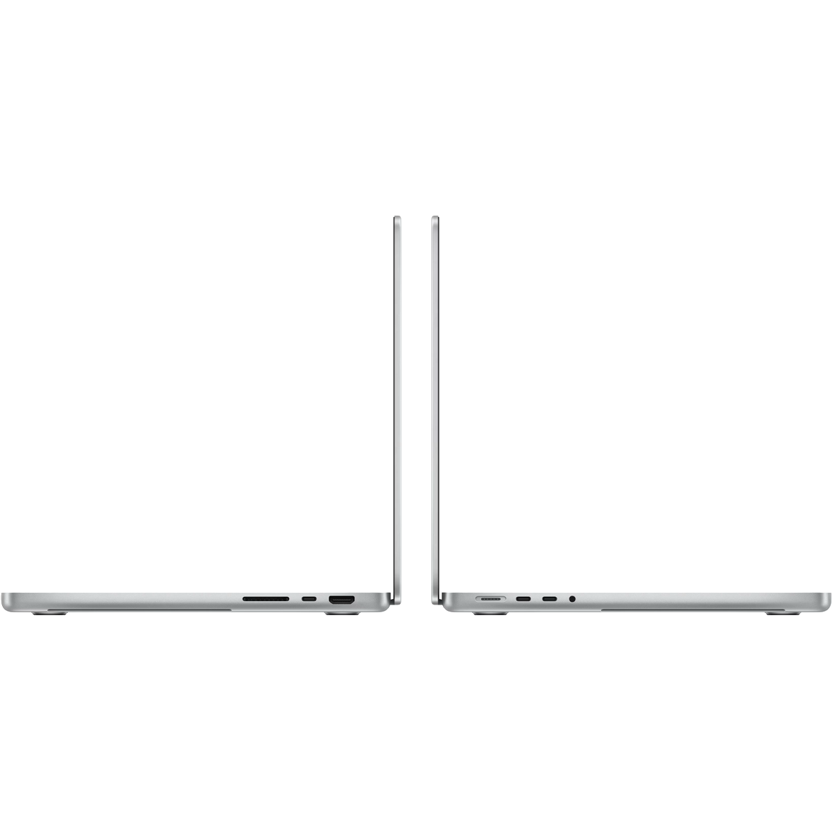APPLE MacBook Pro 14