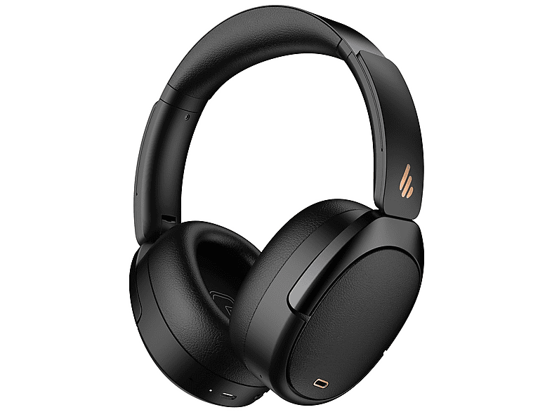 EDIFIER WH950NB V25 czarny