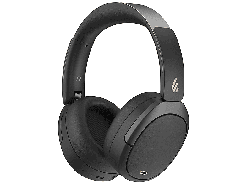 EDIFIER W80 czarny