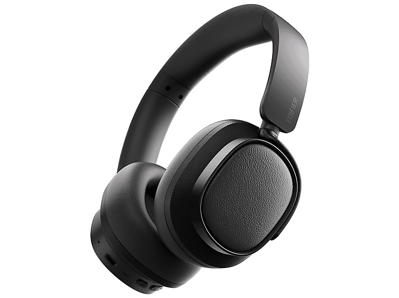 EDIFIER ES850NB ANC czarny