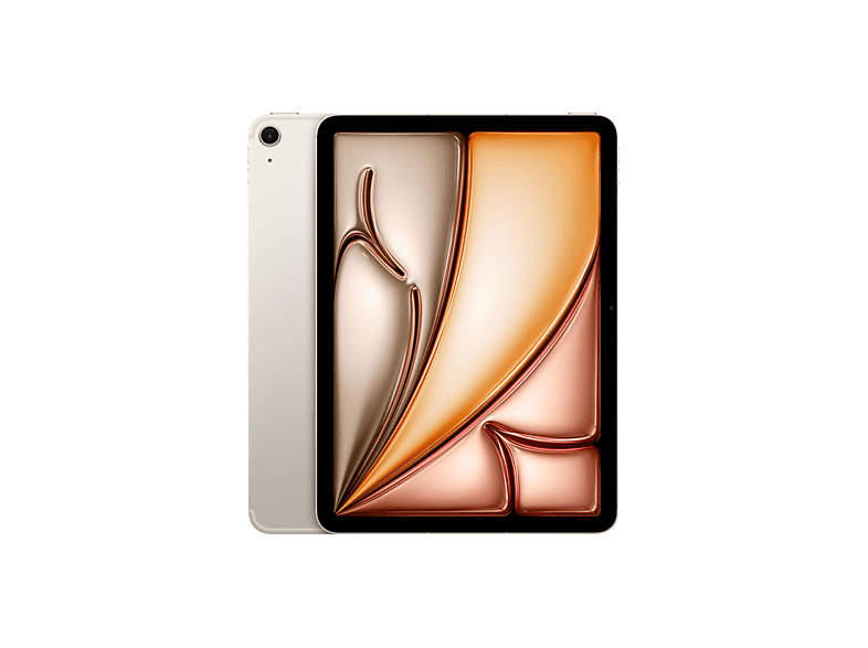 fee_786_587_png