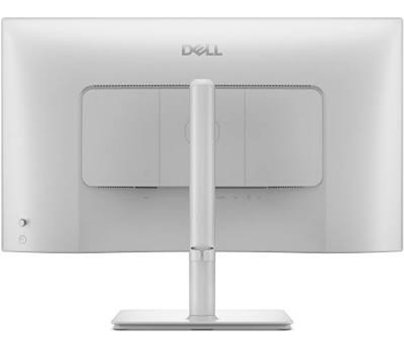 DELL 27 Plus S2725DC HDMI DP Type-C Pivot Premium IPS 27 inç QHD 1