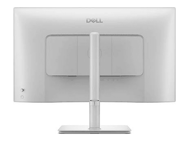 DELL 27 Plus S2725DC HDMI DP Type-C Pivot Premium IPS 27 inç QHD 1
