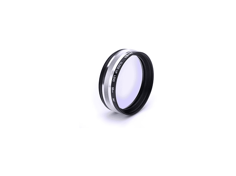 NISI Close up lens kit NC 58mm Close-up filters