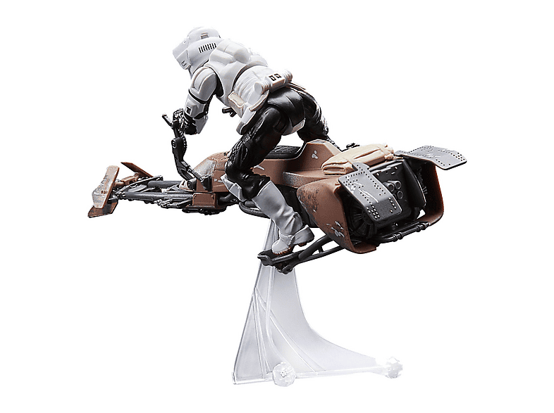 STAR WARS Return of the Jedi | Vintage Collection Speeder Bike