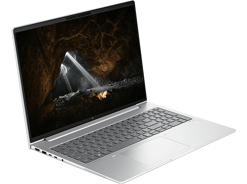 ✨極美品✨HP EliteBook/電池81%/第12世代i5/16GB/FHD HP EliteBook 660 G11 DDR5 Wuxga 300NITS IPS 9C004EAF31 Intel Core