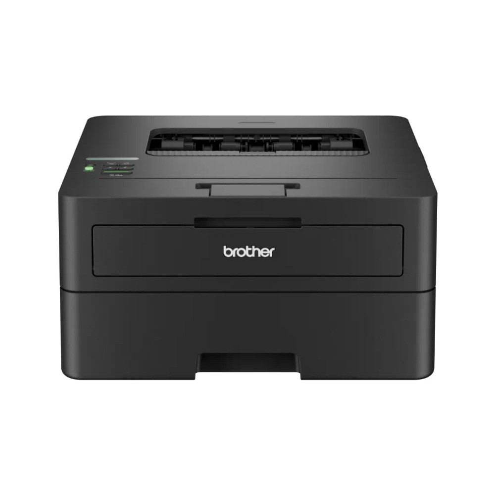 BROTHER  HL-L2461DN Siyah Beyaz Lazer Yazıcı