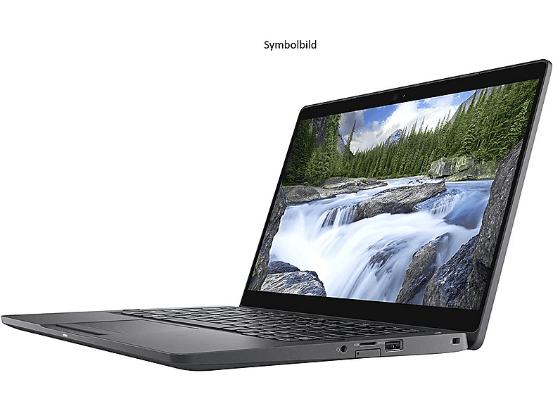 DELL Latitude5300 ② Das neue Latitude 5300 2-in-1 System Chromebook Enterprise | Dell