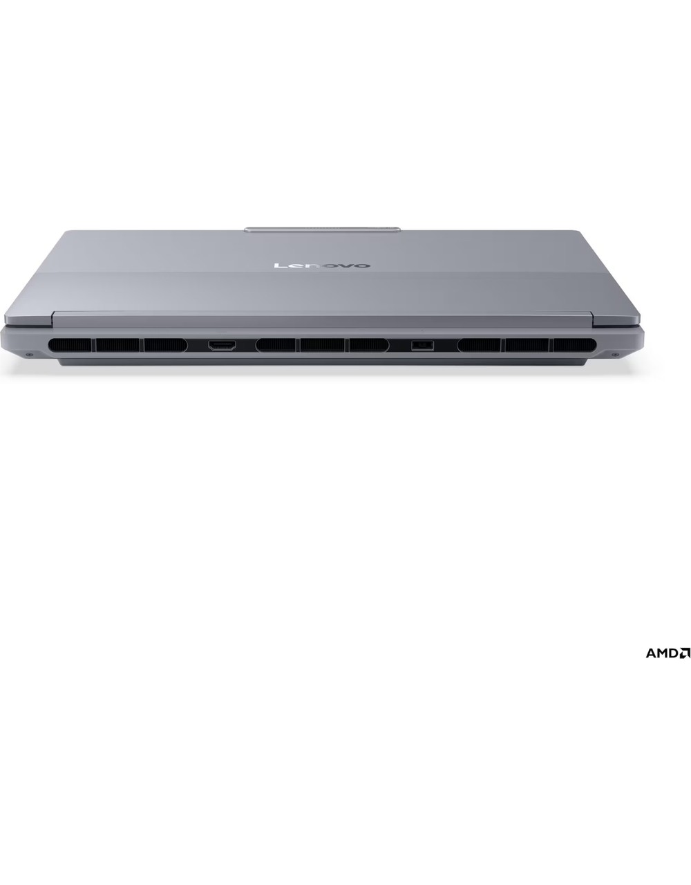 LENOVO ThinkBook 16P G6 ADR  RTX5060 115W WQXGA 21U00013TXAT42 AMD Ryzen 9 8940HX 24 GB RAM 2 TB SSD 16 inç Windows 11 Pro Laptop Gri