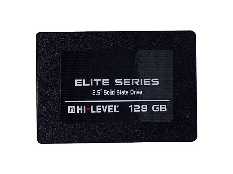 Hi-Level Elite HLV-SSD30ELT/128G 2.5