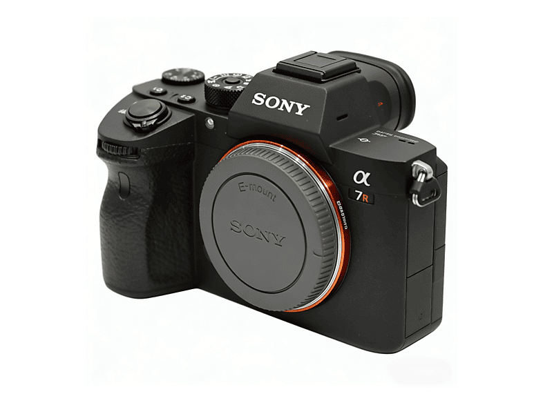 FOTOCAMERA MIRRORLESS SONY 7R...