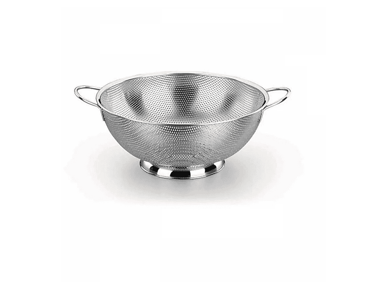 KORKMAZ Mega 28,5 cm A648-01 Süzgeç